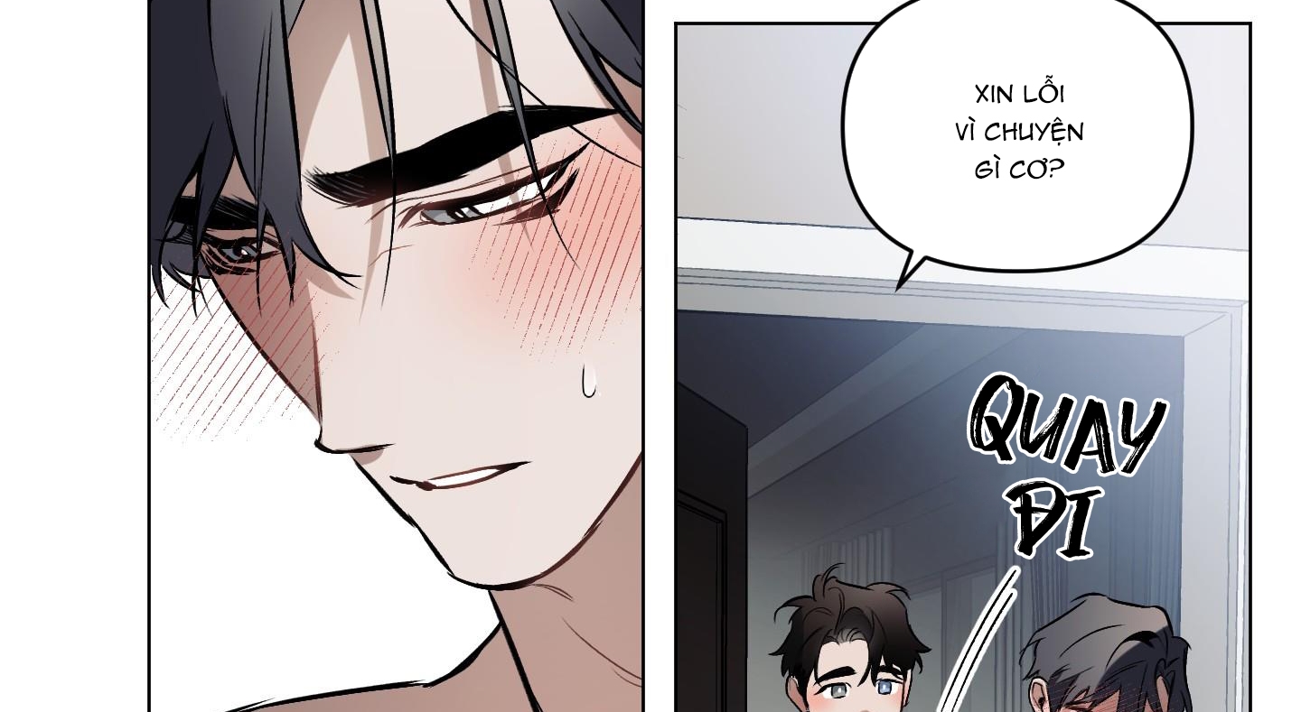 định rõ mối quan hệ chapter 44 53