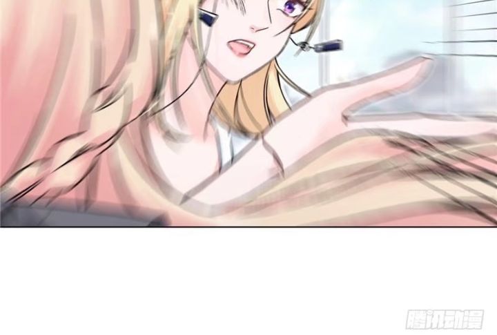 nam nhân daddy từ trên trời rơi xuống chapter 3.1 7