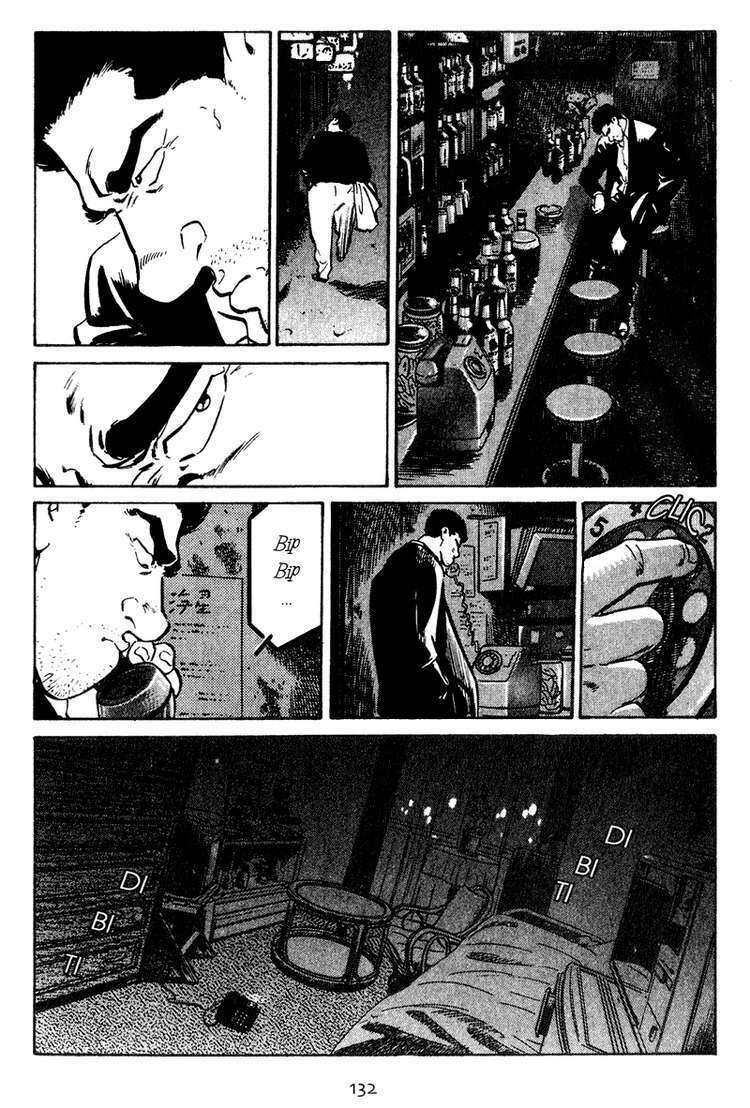 old boy chapter 26 9