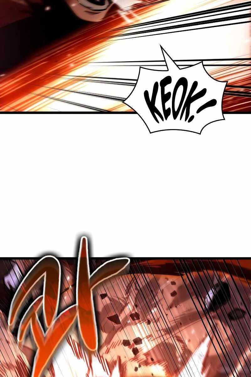 Thế Giới Sau Tận Thế chapter 68.1 59