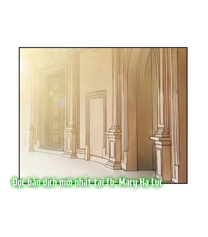 nữ hoàng bí ẩn chapter 10 79