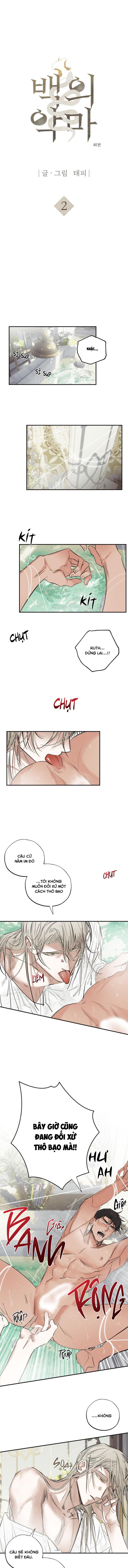 list truyện ngắn chịt chịt chapter 40 1