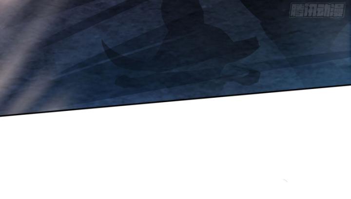 bắt đầu từ trăng đỏ chapter 160 15