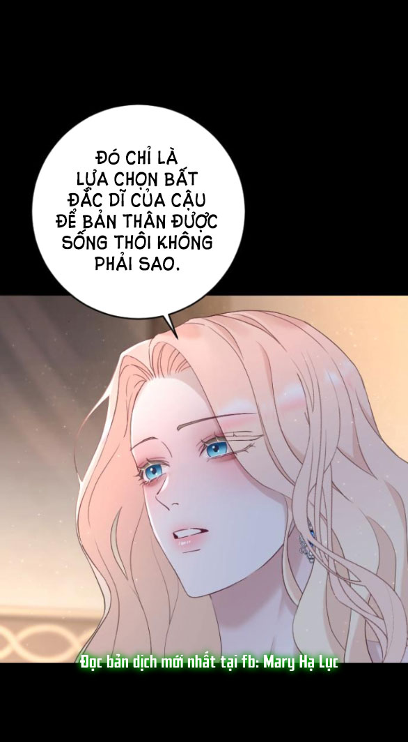 thuần hóa nam nô lệ hắc hóa chapter 3.2 35