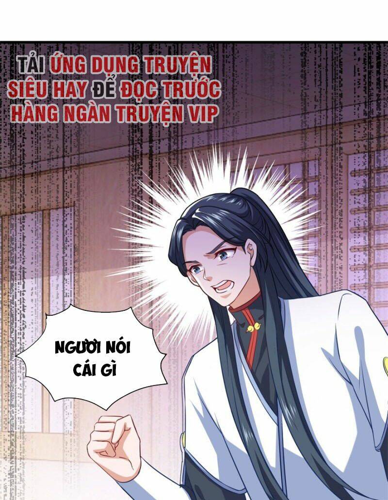 tiên ma đồng tu chapter 98 8