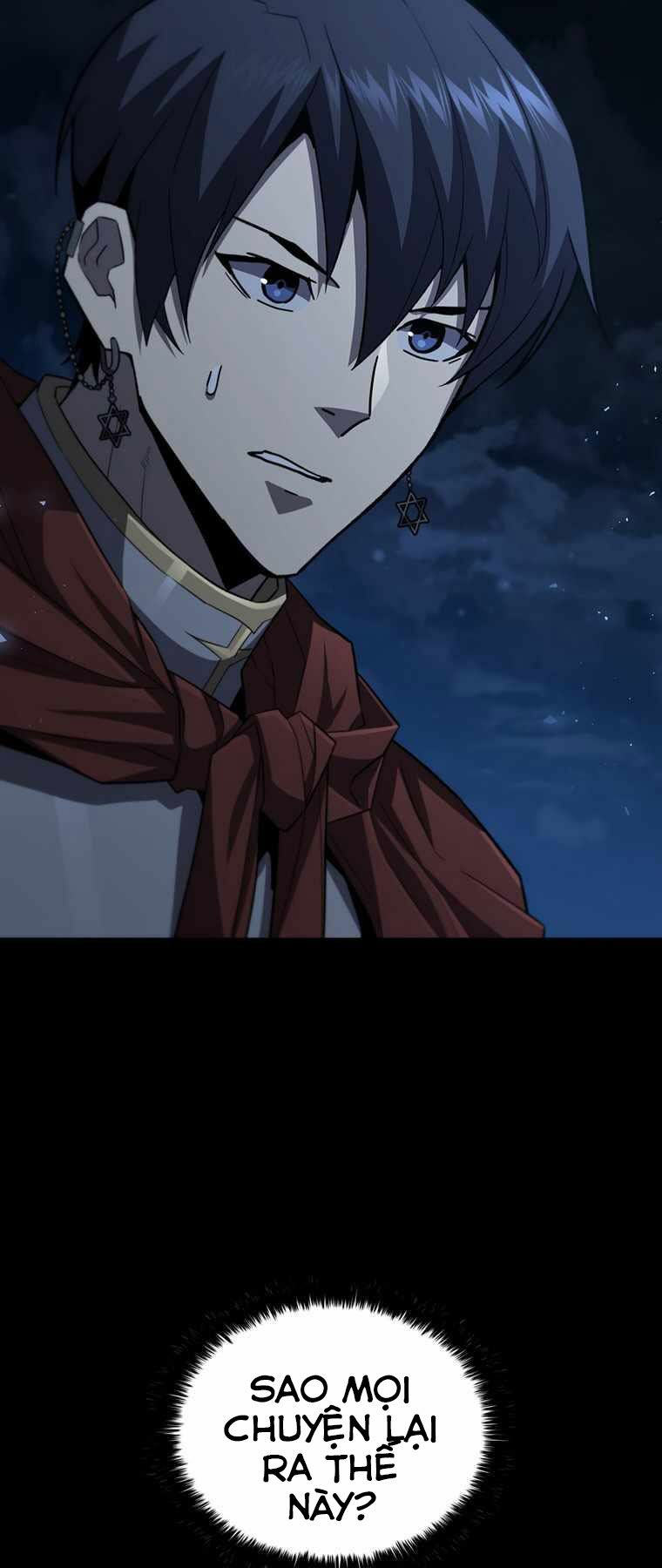 khát vọng trỗi dậy chapter 100 76