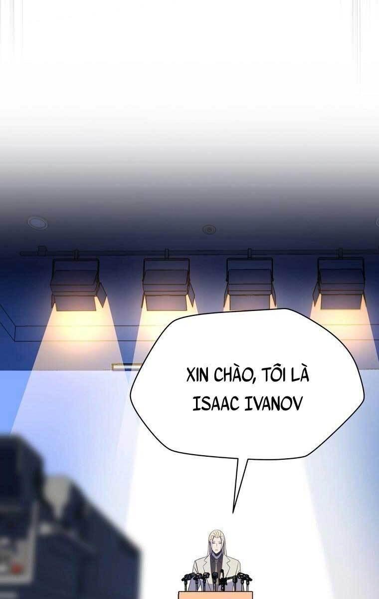 tiêu diệt đấng cứu thế chapter 113 53