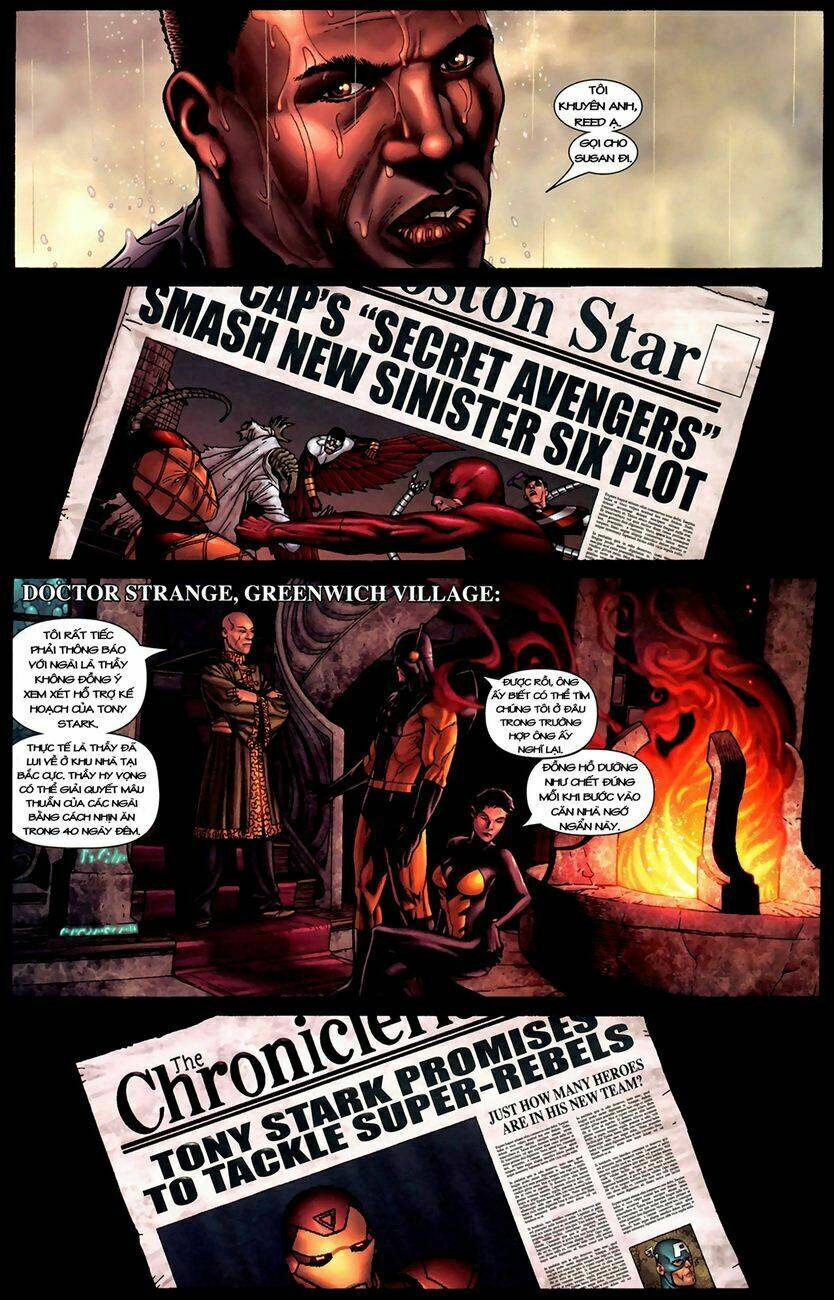 Civil War chapter 3 10