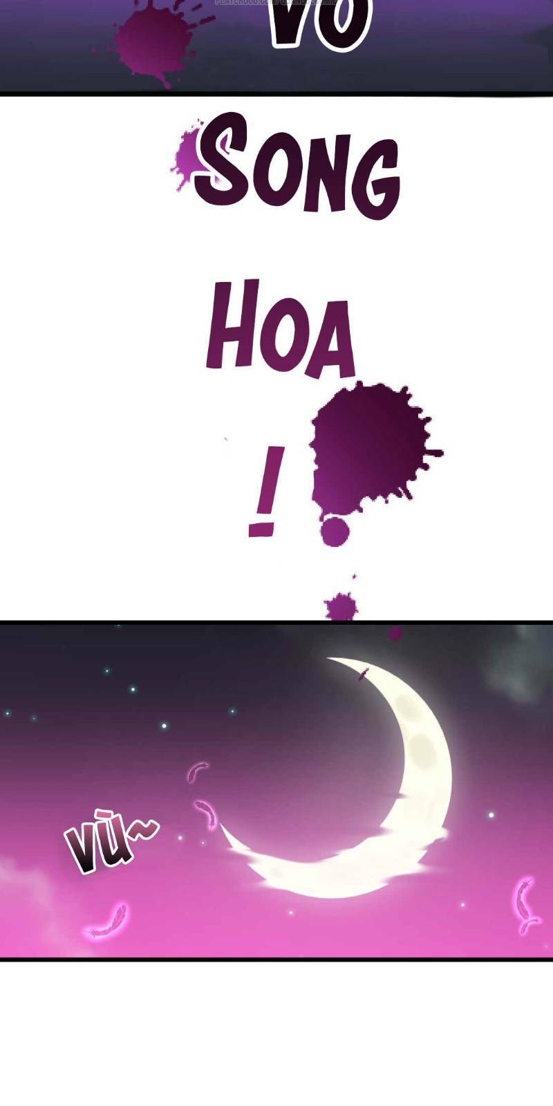 song tu đạo lữ kiểu xem mặt chapter 17 5