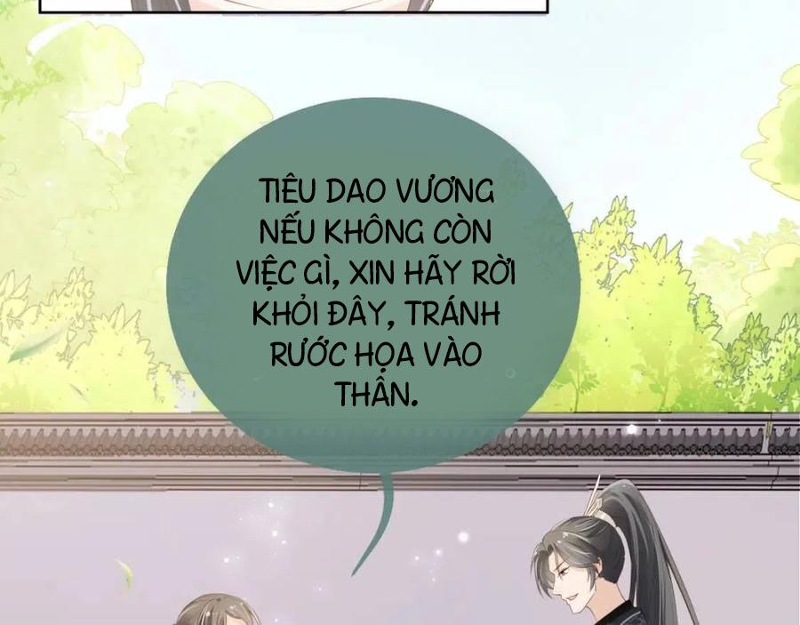 nhặt được bảo bối manh manh chapter 5 39