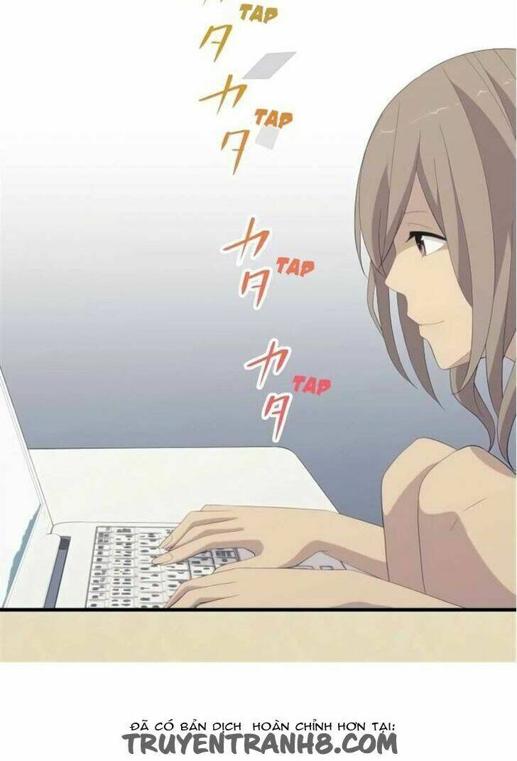 viên thuốc trùng sinh chapter 131 37