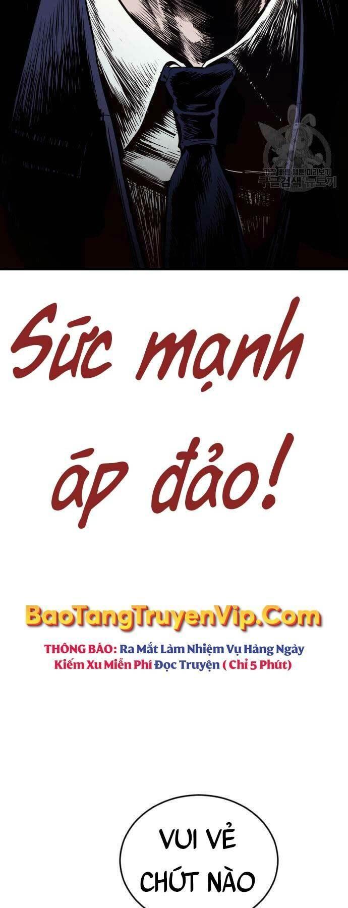 đặc vụ kim chapter 58 129