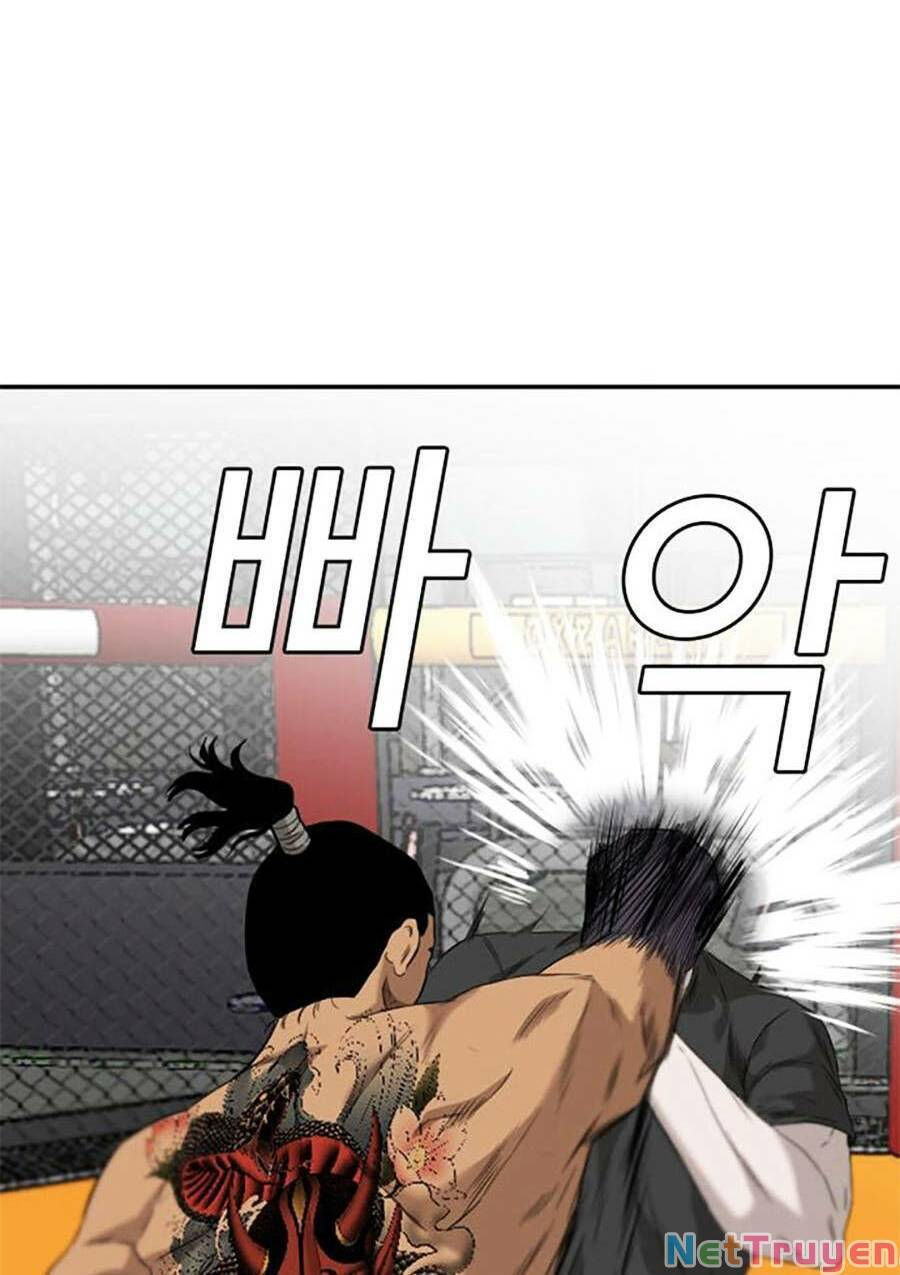 người xấu chapter 99 65