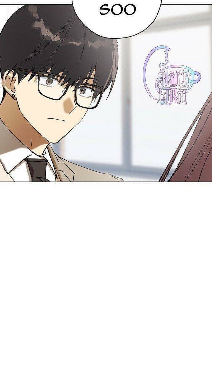 duyên nợ kiếp trước chapter 37 91