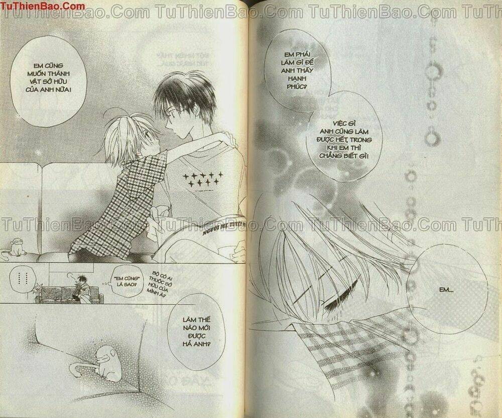 hồng ngọc chapter 1 52