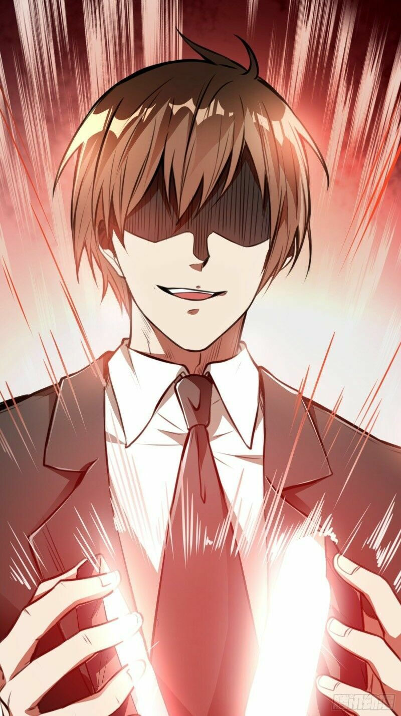 đệ nhất người ở rể chapter 11 47