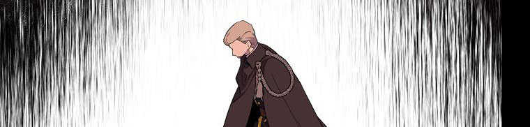 tôi là mẹ kế của nam chính chapter 67.1 145