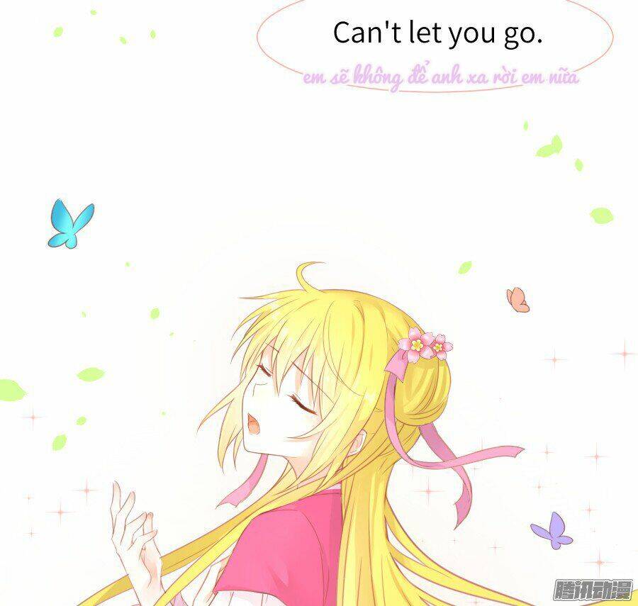 hôm nay ta cũng muốn trêu chọc nàng chapter 21 68