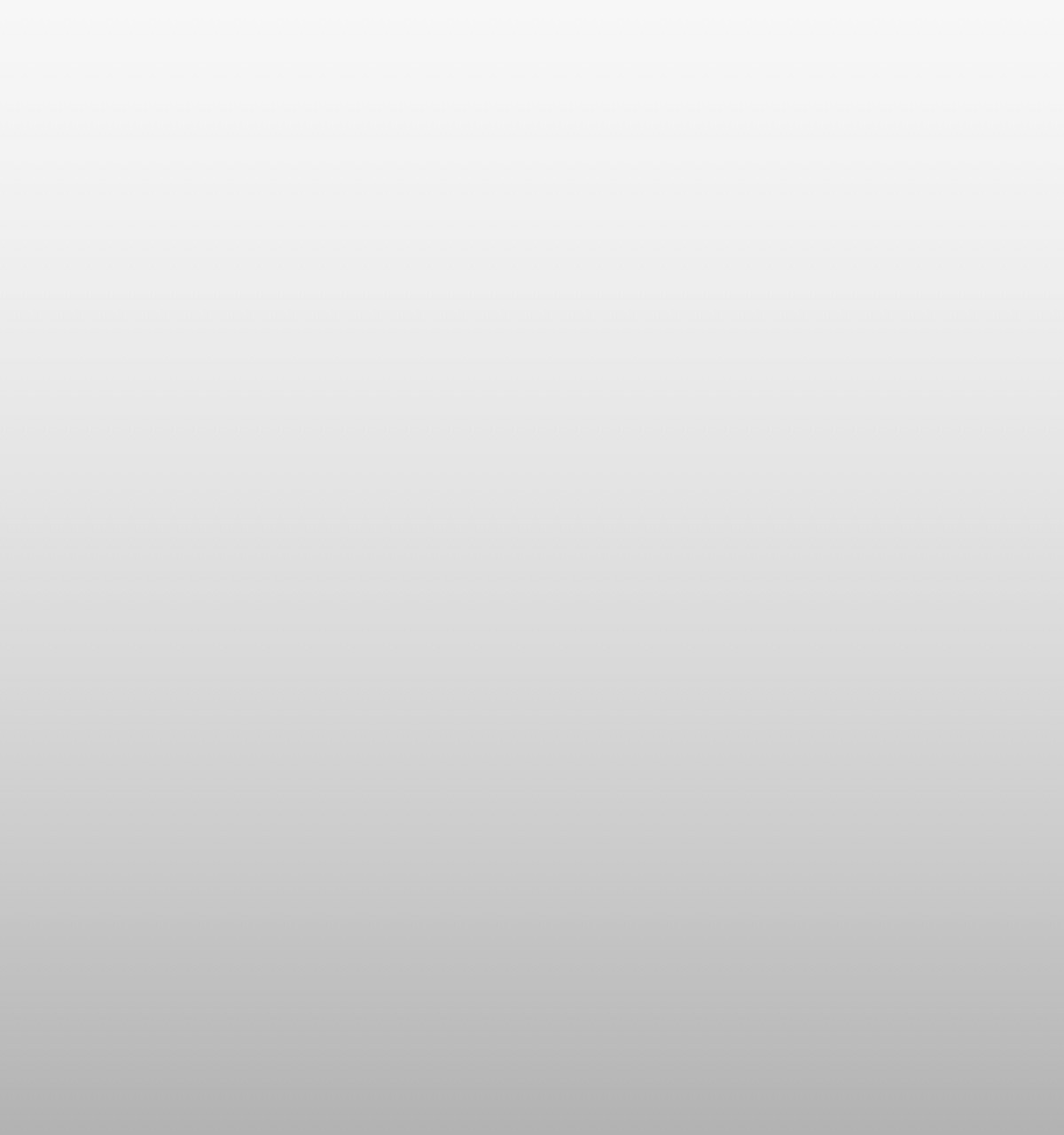 bánh xe của charlotte chapter 6.2 30