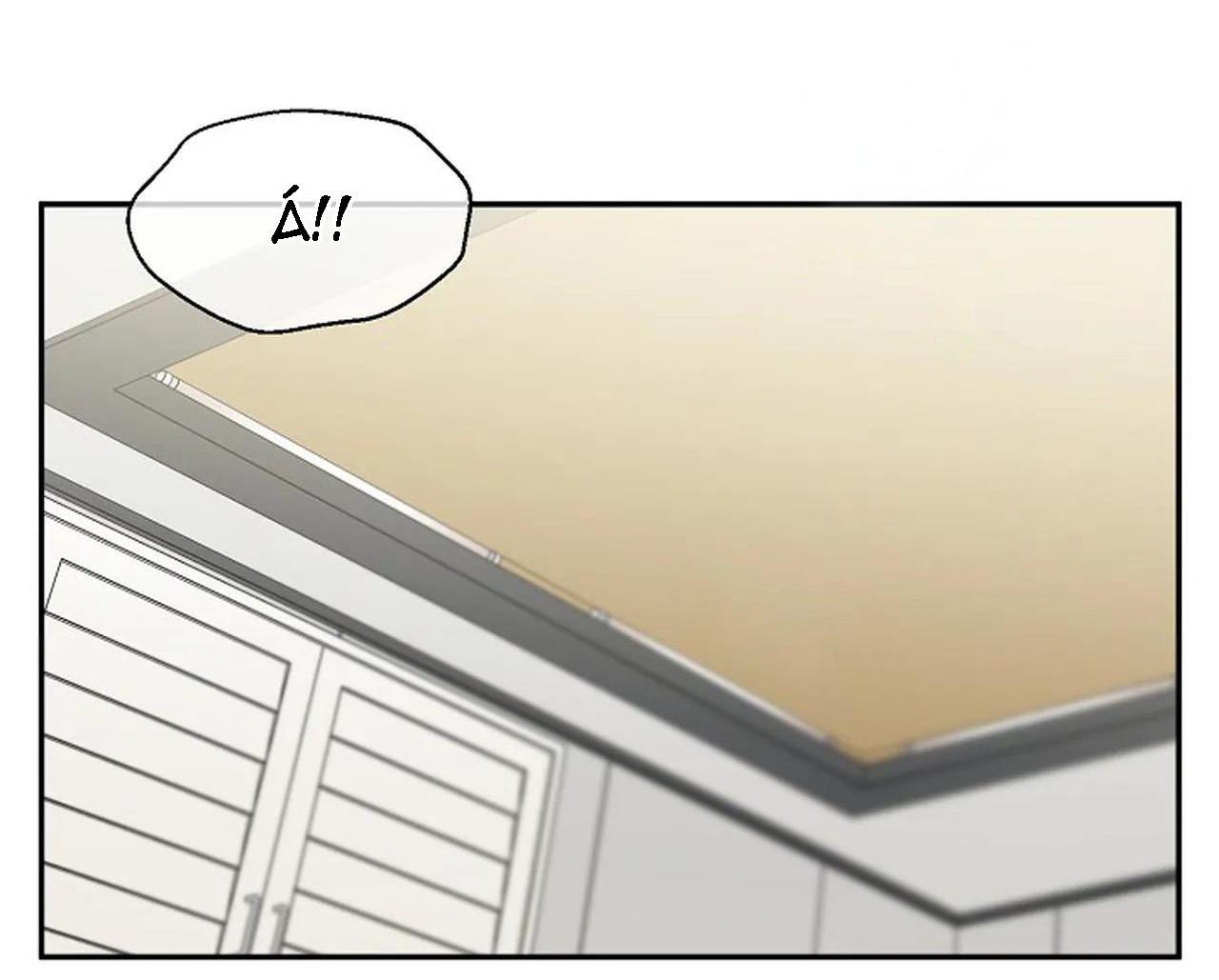 bl ngắn tuyển chọn chapter 3.3 44