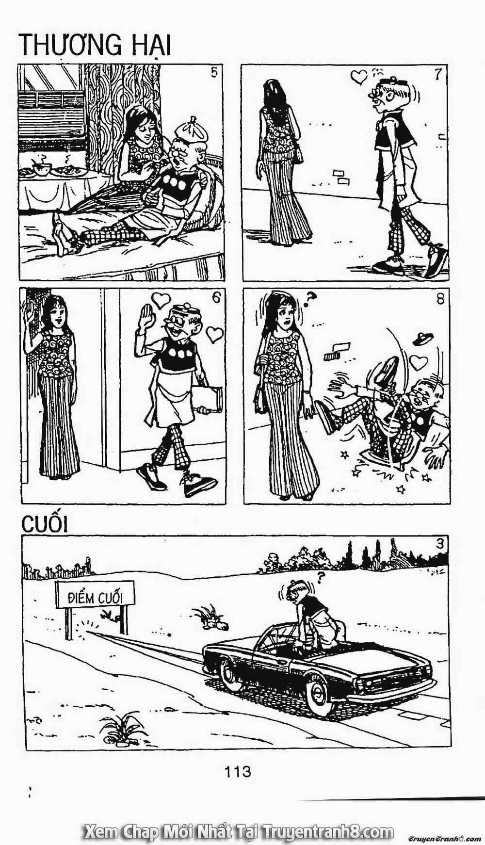 chú thoong chapter 37 9