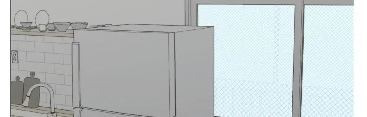 khi sát nhân biết yêu chapter 23 107