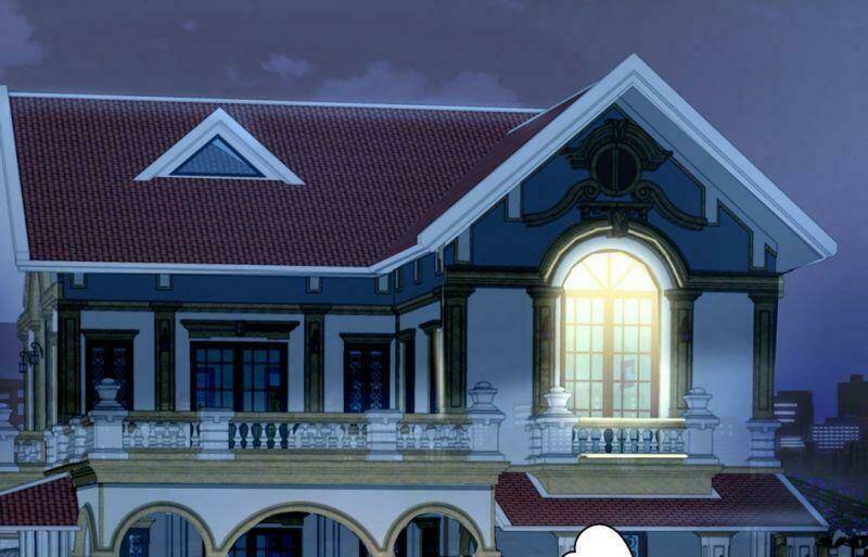 ảnh đế yêu hồ chapter 7 47