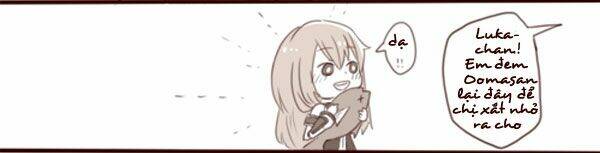 vocaloid doujinshi colllection chapter 3 23