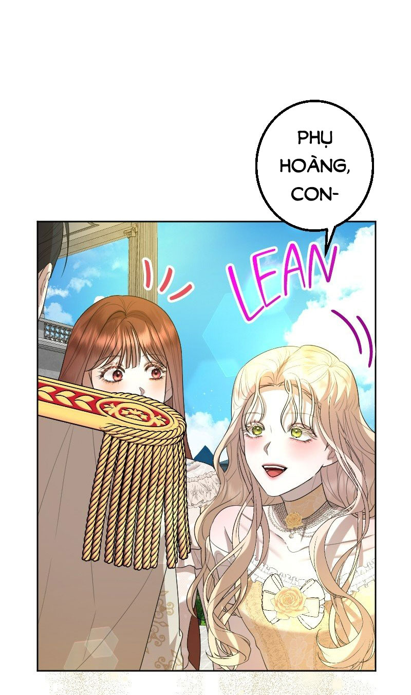 ngã rẽ định mệnh chapter 20.1 8