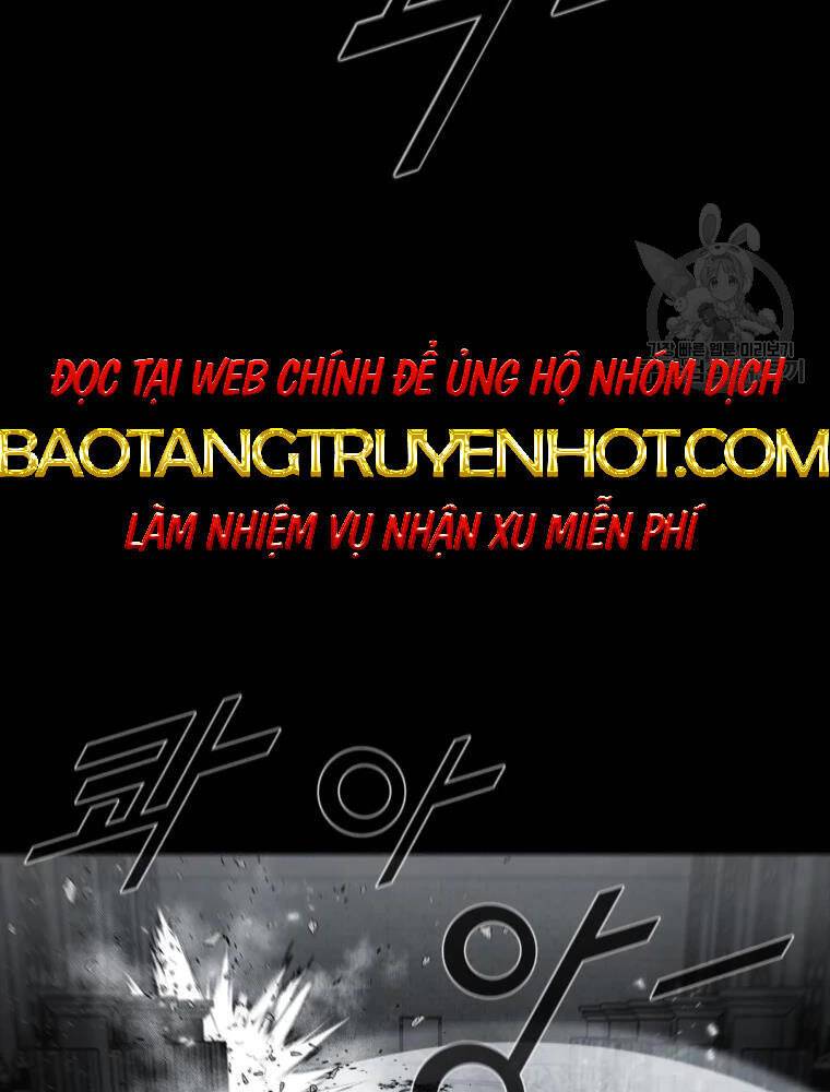 mật mã mê cung chapter 28 25