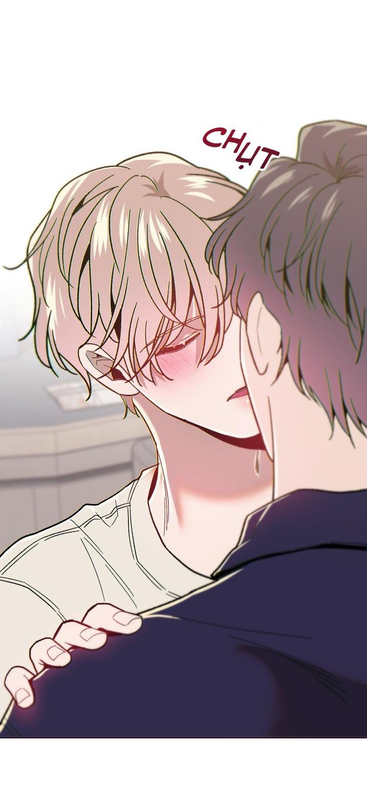 sụp đổ chapter 41 18