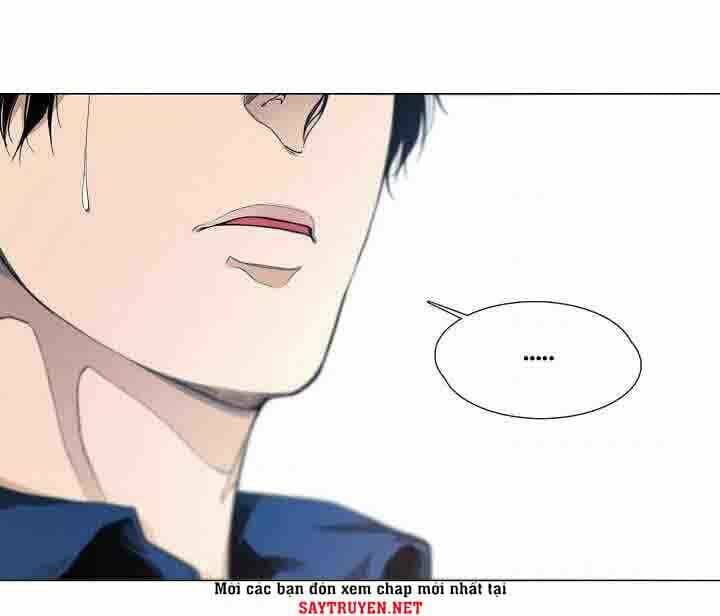 thước phim sự thật chapter 15 70