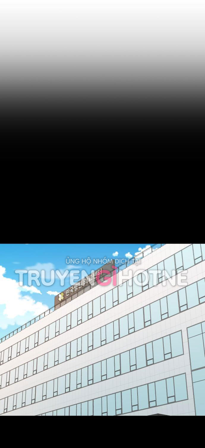 gửi em người đánh cắp những vì sao - to you who swallowed a star chapter 56.2 40