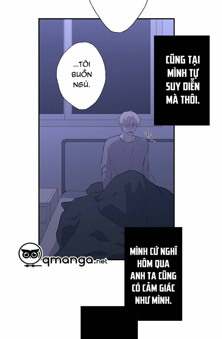 trốn tìm chapter 19 36