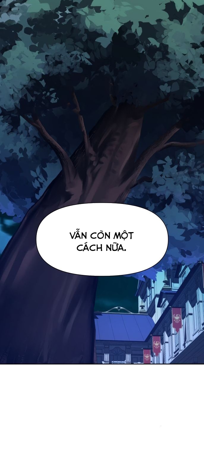 tôi muốn trở thành cô ấy dù chỉ là một ngày chapter 19 74