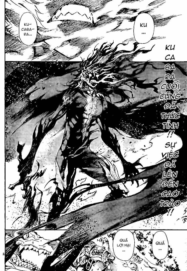 defense devil chapter 25 3