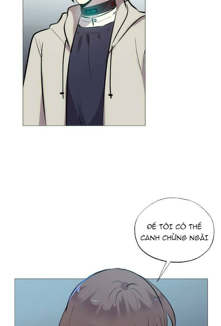 Trọng Sinh Mạc Thế Chapter 125 86
