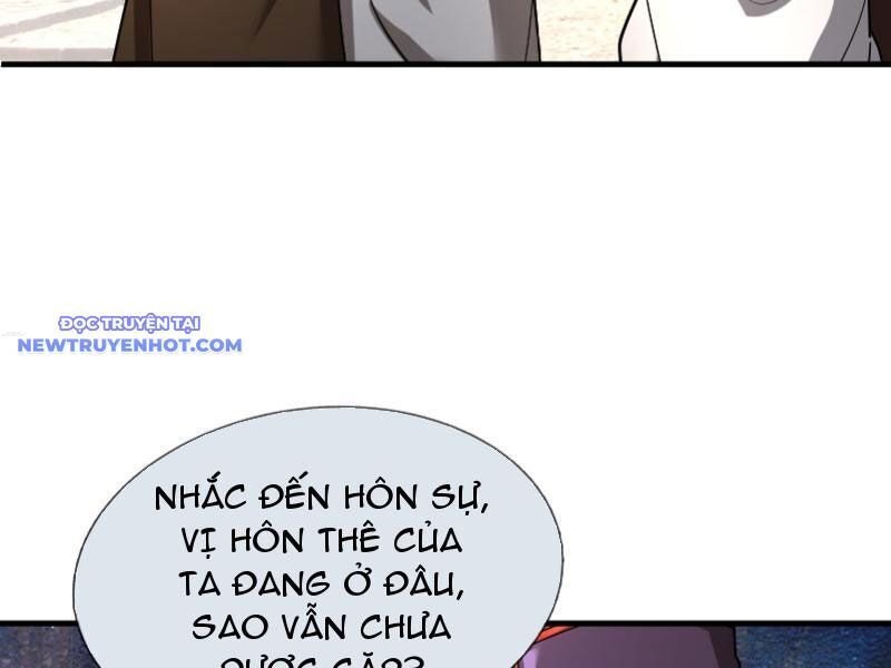 ngủ say vạn cổ: xuất thế đẩy ngang chư thiên chapter 38 54