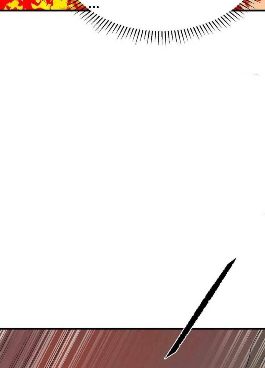 độc bộ thiên hạ: đặc công thần y chapter 412 11