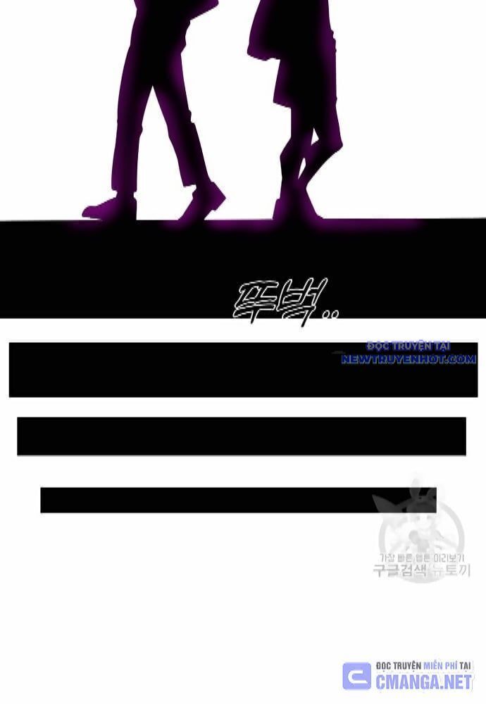 shark - cá mập chapter 275 95