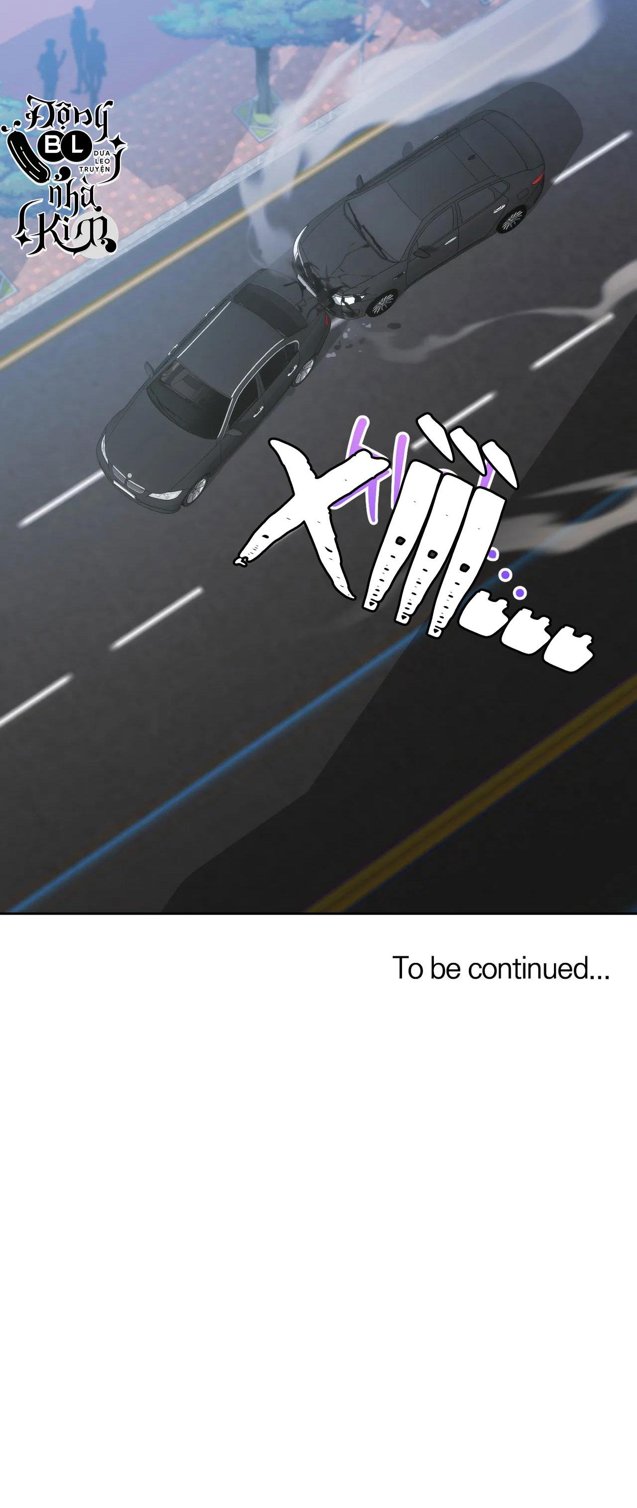 đã hiểu chưa chapter 16 37