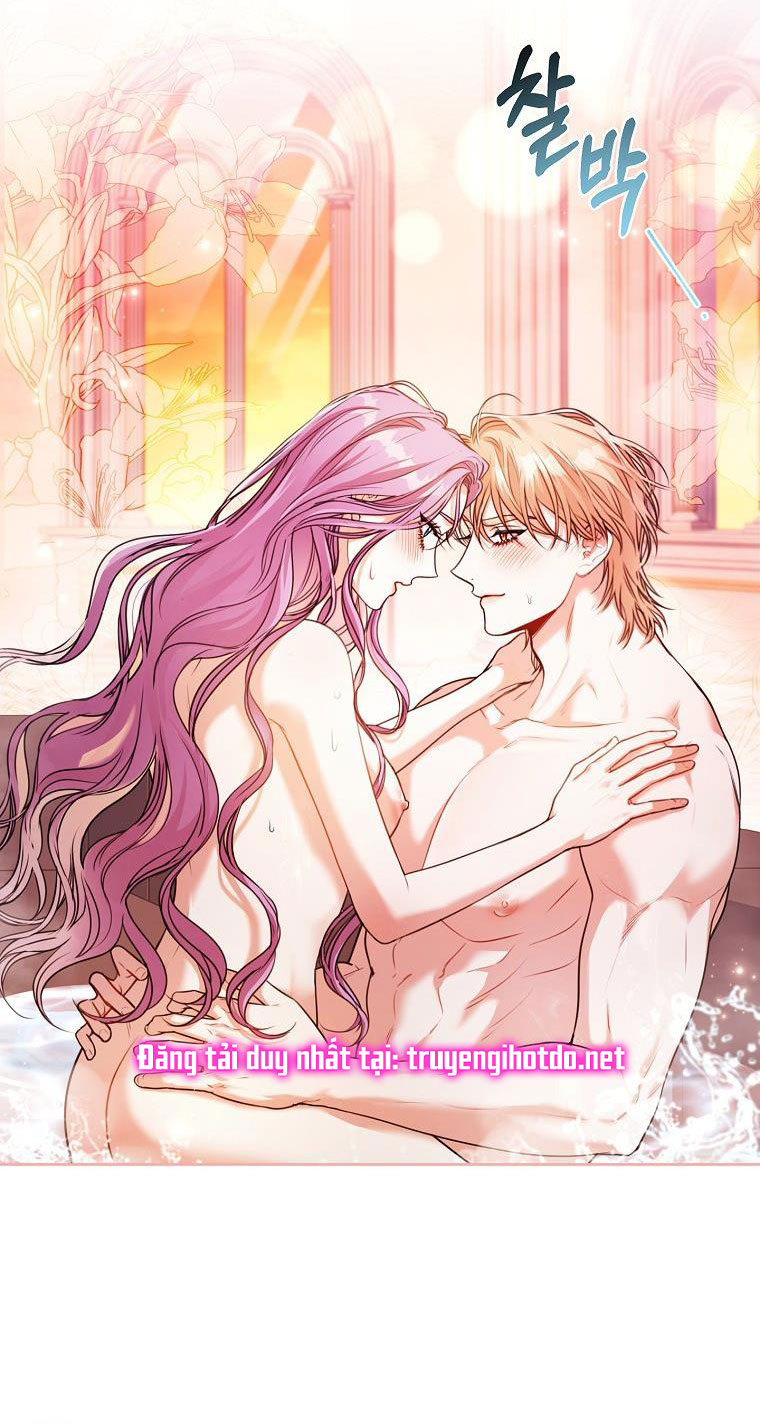 trở thành thư ký của bạo chúa chapter 115 4