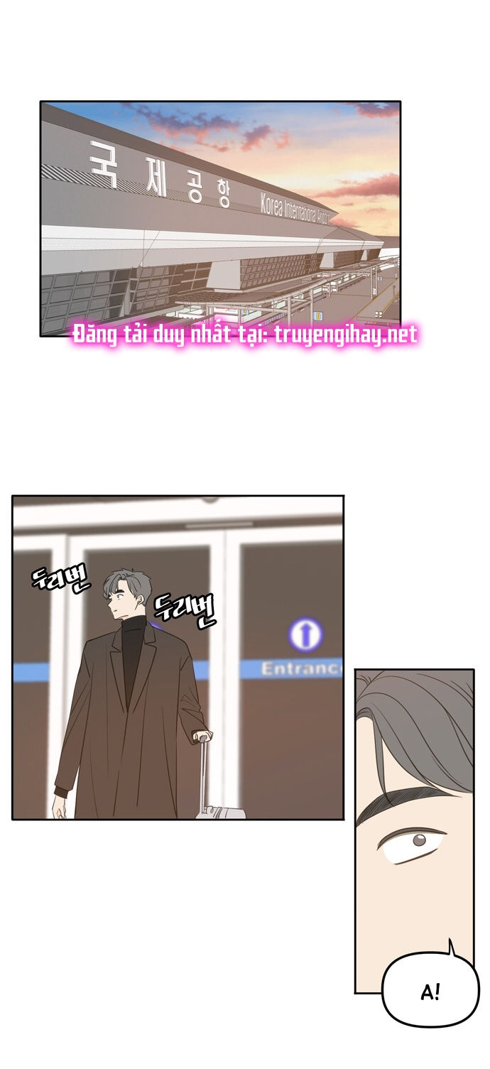 hẹn gặp anh ở kiếp thứ 19 chapter 110 13