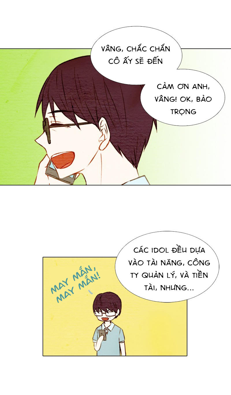 sao chép chapter 5 52