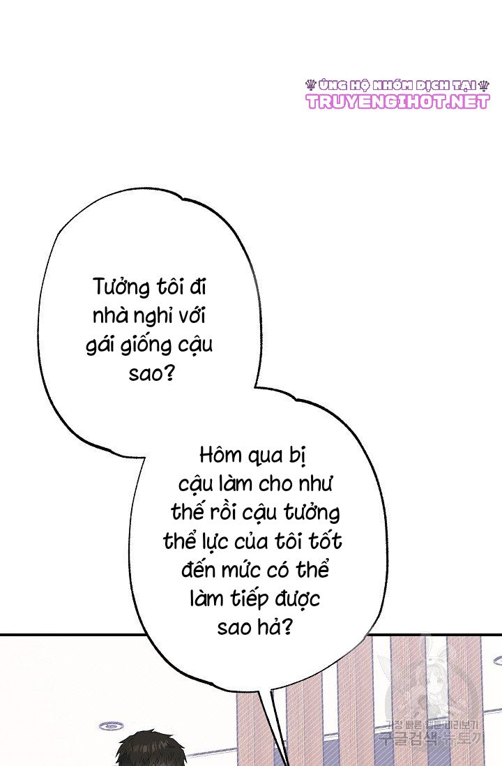 thở chung bầu không khí chapter 30 54