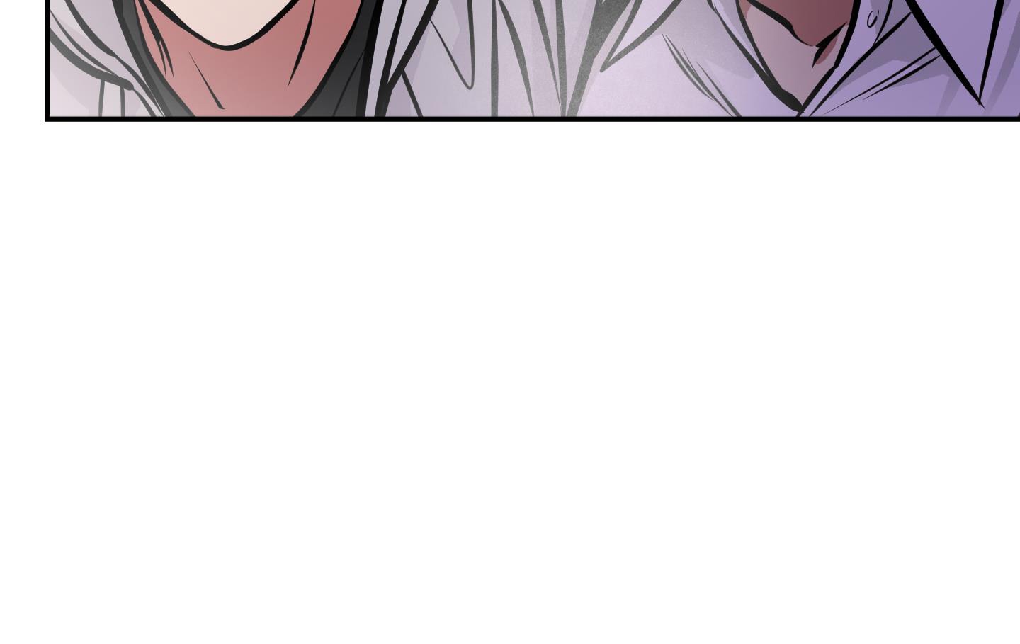 cây thương của ghost chapter 9 69