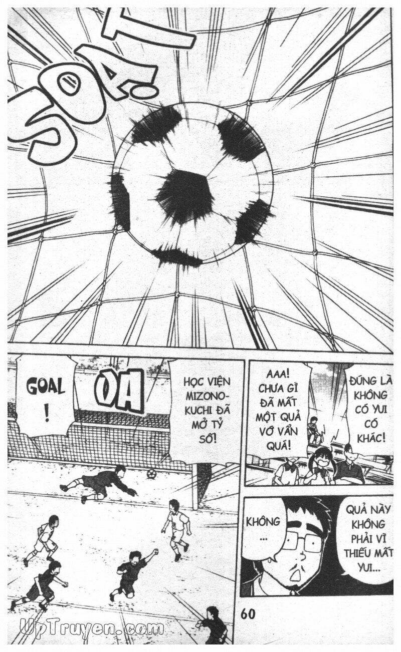 golden age chapter 10 61