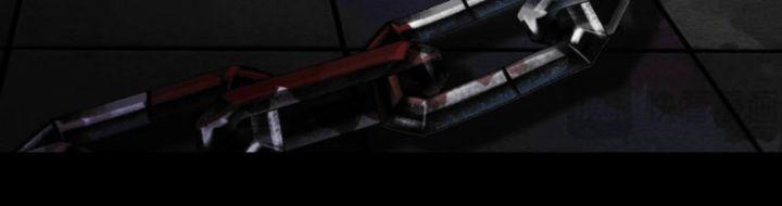 trong tuyệt cảnh ta không ngừng thăng cấp chapter 2 24