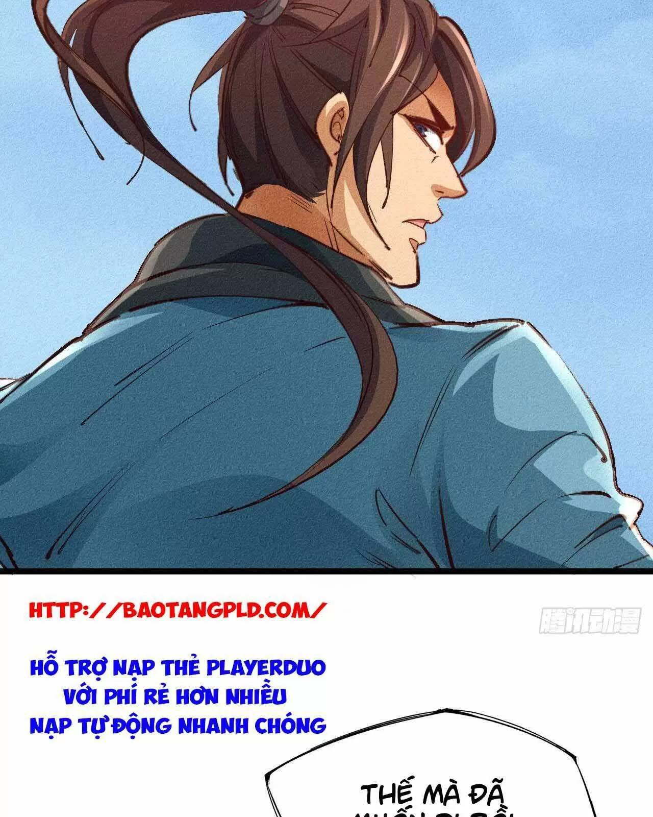 ta thành thần một mình chapter 20 71