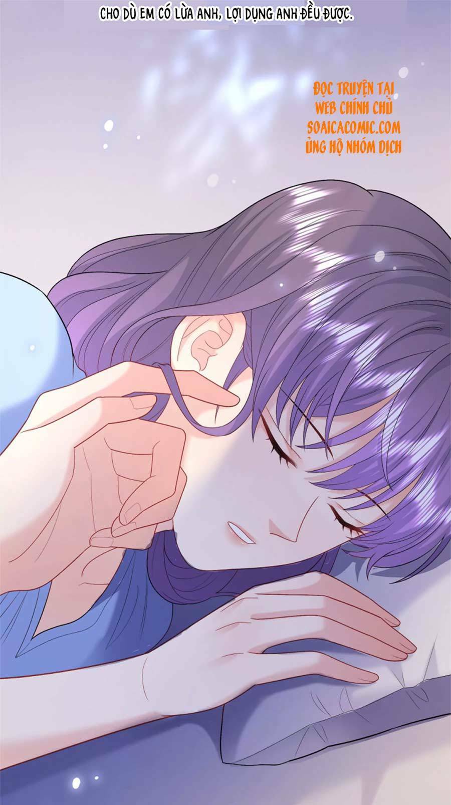 tôi dựa vào tà ý: nghịch chuyển nhân sinh chapter 71 26